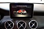mercedes-benz-gla-180-cdi-2017-diesel-1461cc
