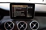 mercedes-benz-gla-180-cdi-2017-diesel-1461cc