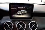 mercedes-benz-gla-180-cdi-2017-diesel-1461cc