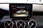 mercedes-benz-gla-180-cdi-2017-diesel-1461cc