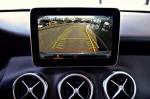 mercedes-benz-gla-180-cdi-2017-diesel-1461cc