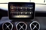 mercedes-benz-gla-180-cdi-2017-diesel-1461cc