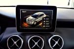 mercedes-benz-gla-180-cdi-2017-diesel-1461cc