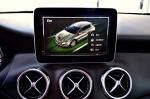 mercedes-benz-gla-180-cdi-2017-diesel-1461cc