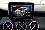 mercedes-benz-gla-180-cdi-2017-diesel-1461cc