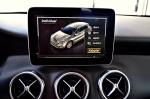 mercedes-benz-gla-180-cdi-2017-diesel-1461cc