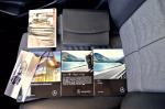 mercedes-benz-gla-180-cdi-2017-diesel-1461cc