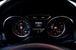 mercedes-benz-gla-180-cdi-2017-diesel-1461cc