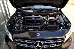 mercedes-benz-gla-180-cdi-2017-diesel-1461cc