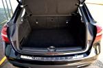 mercedes-benz-gla-180-cdi-2017-diesel-1461cc