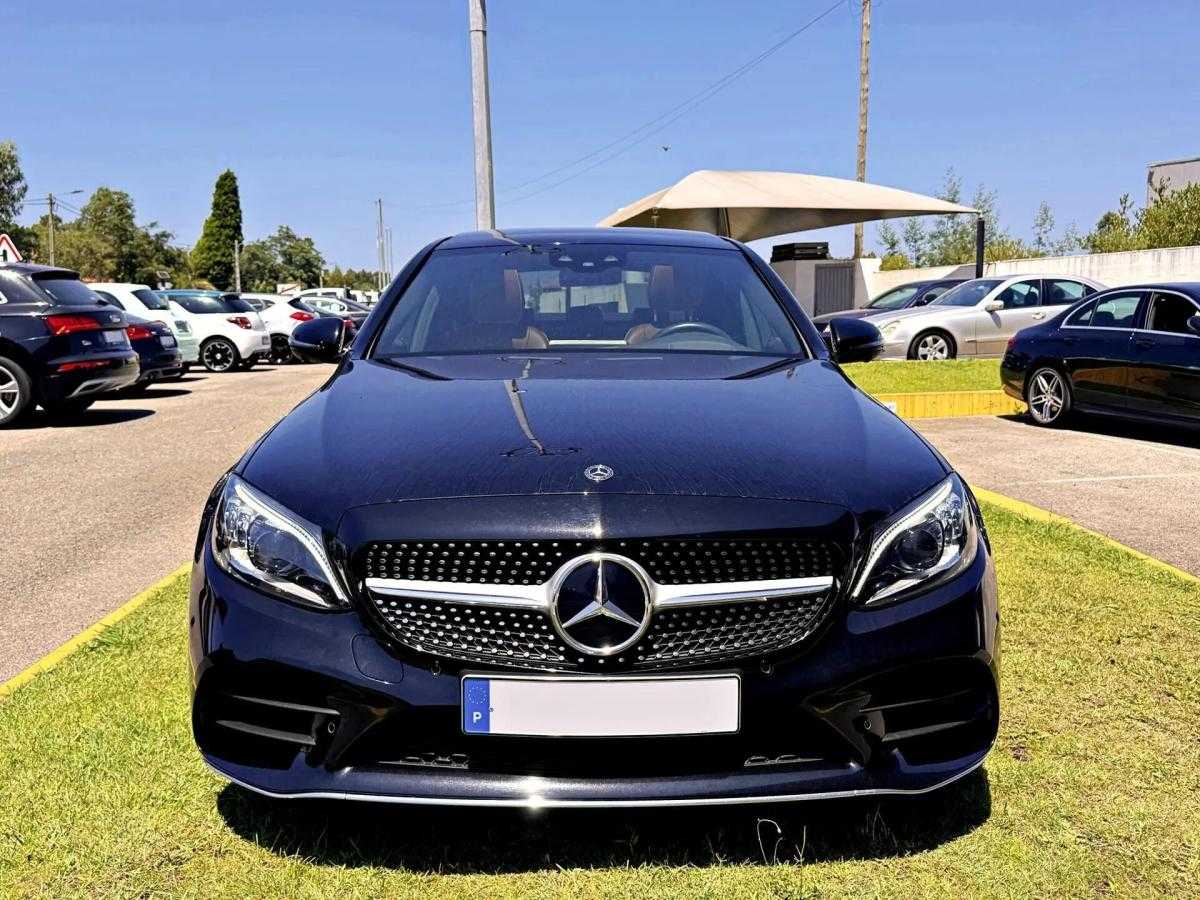 mercedes-benz-classe-c-c-220-d-2018-diesel-1950cc