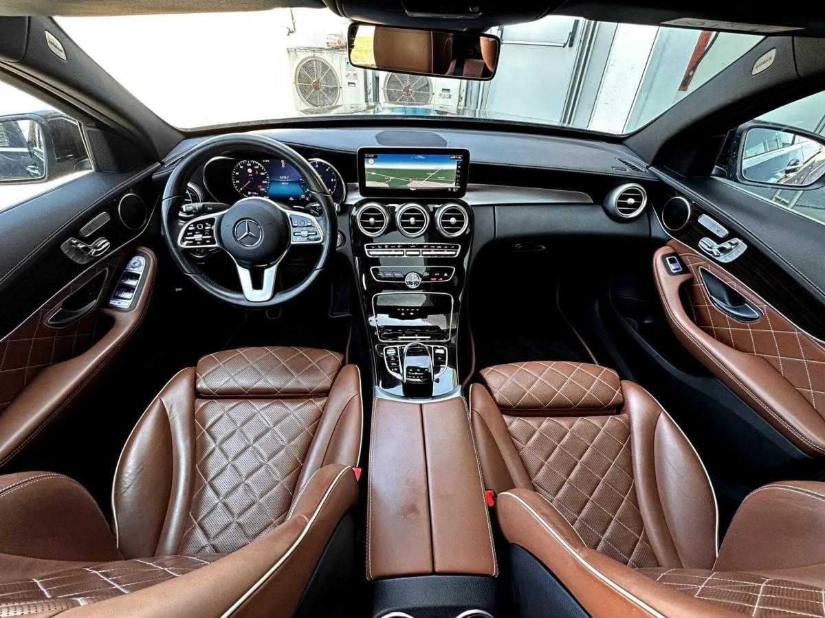 mercedes-benz-classe-c-c-220-d-2018-diesel-1950cc