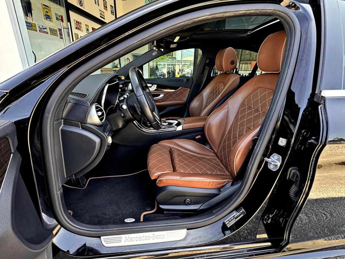 mercedes-benz-classe-c-c-220-d-2018-diesel-1950cc