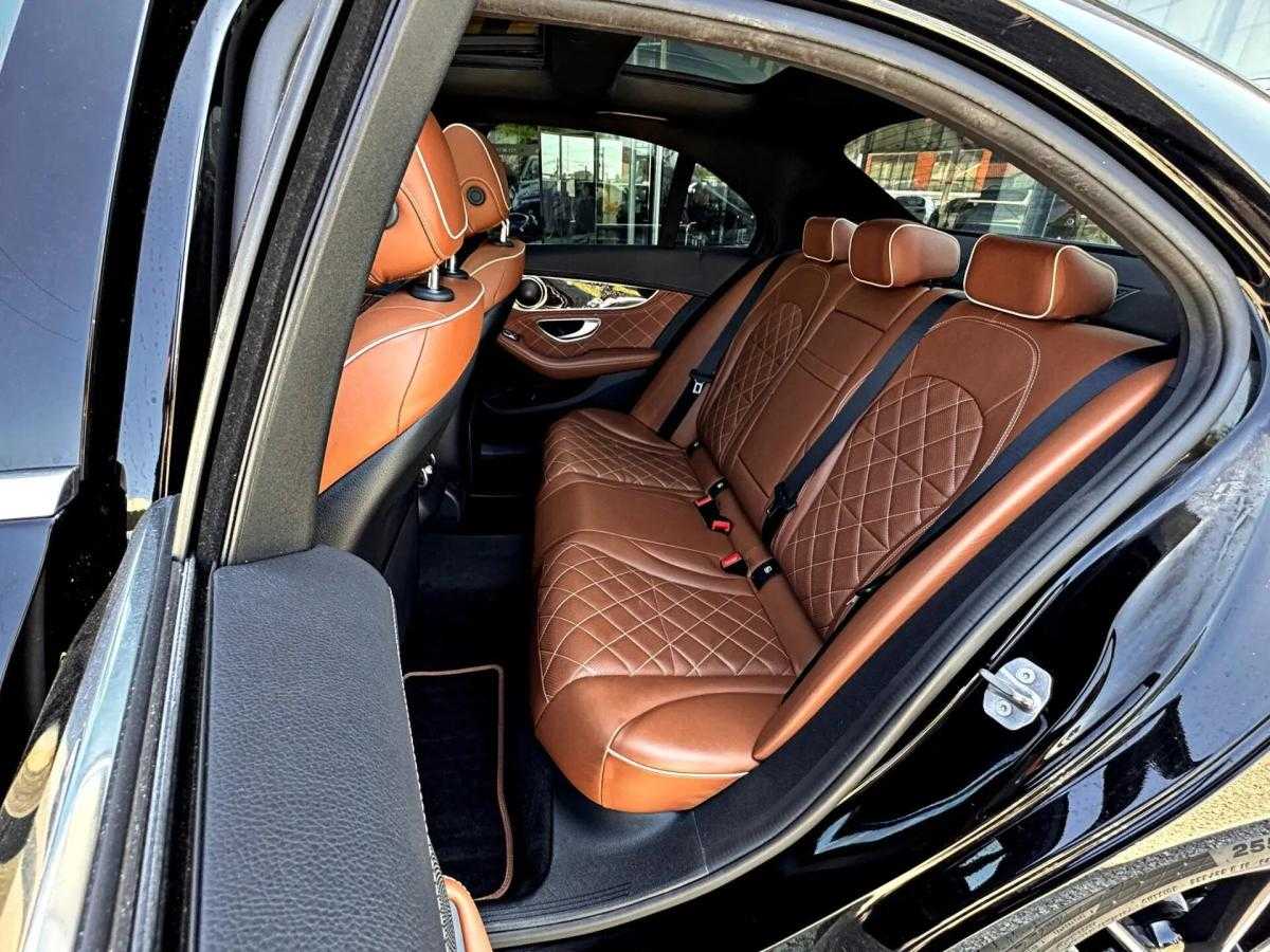 mercedes-benz-classe-c-c-220-d-2018-diesel-1950cc