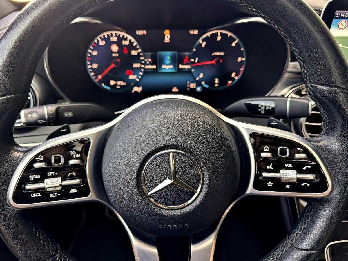 mercedes-benz-classe-c-c-220-d-2018-diesel-1950cc
