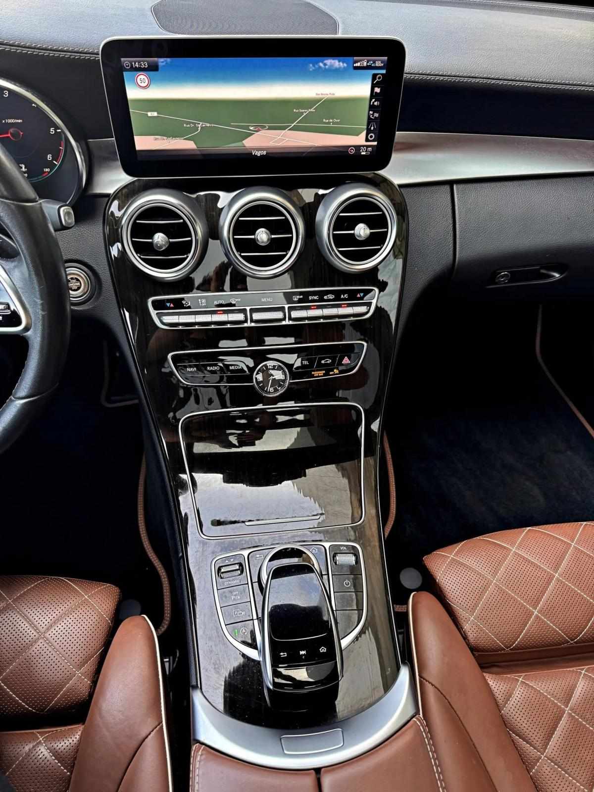 mercedes-benz-classe-c-c-220-d-2018-diesel-1950cc