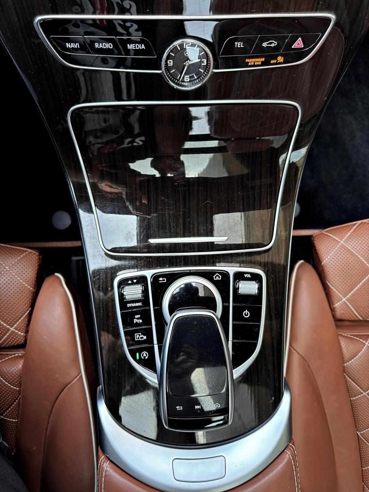 mercedes-benz-classe-c-c-220-d-2018-diesel-1950cc