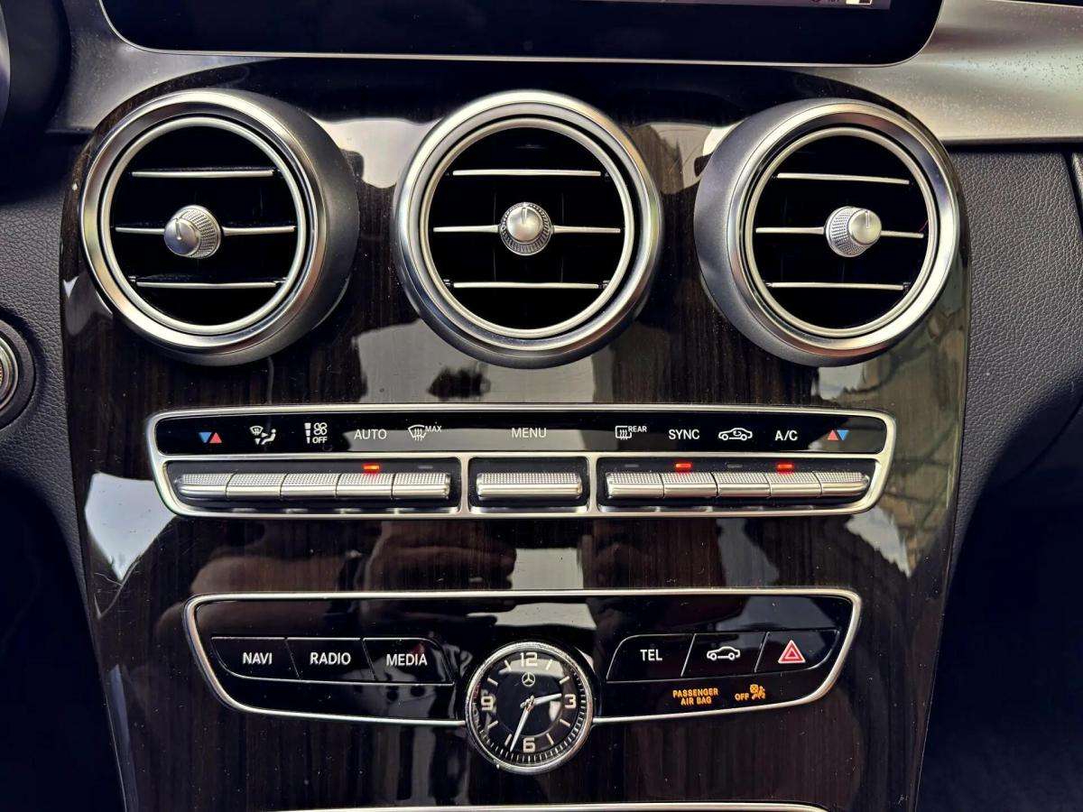 mercedes-benz-classe-c-c-220-d-2018-diesel-1950cc