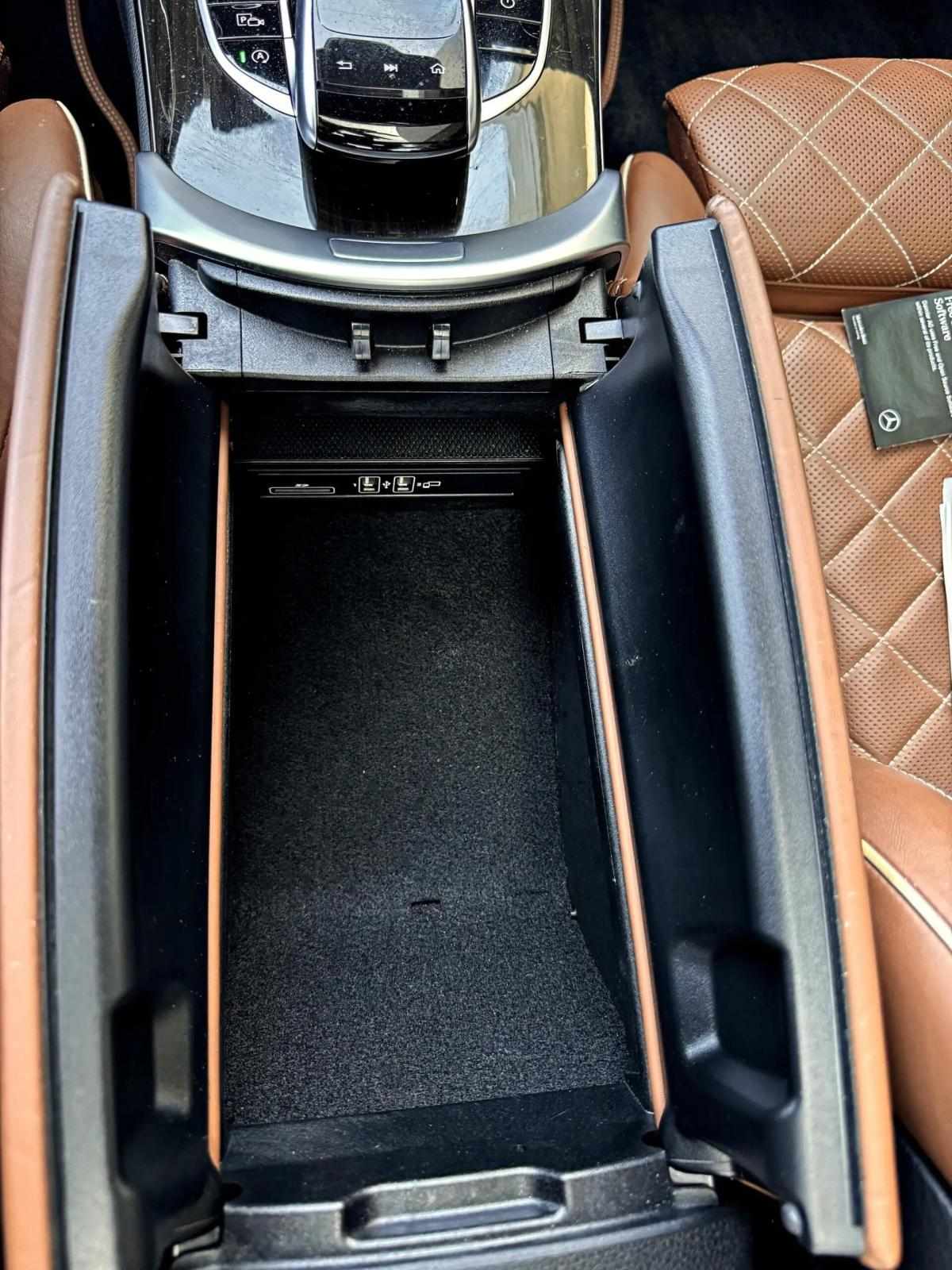 mercedes-benz-classe-c-c-220-d-2018-diesel-1950cc