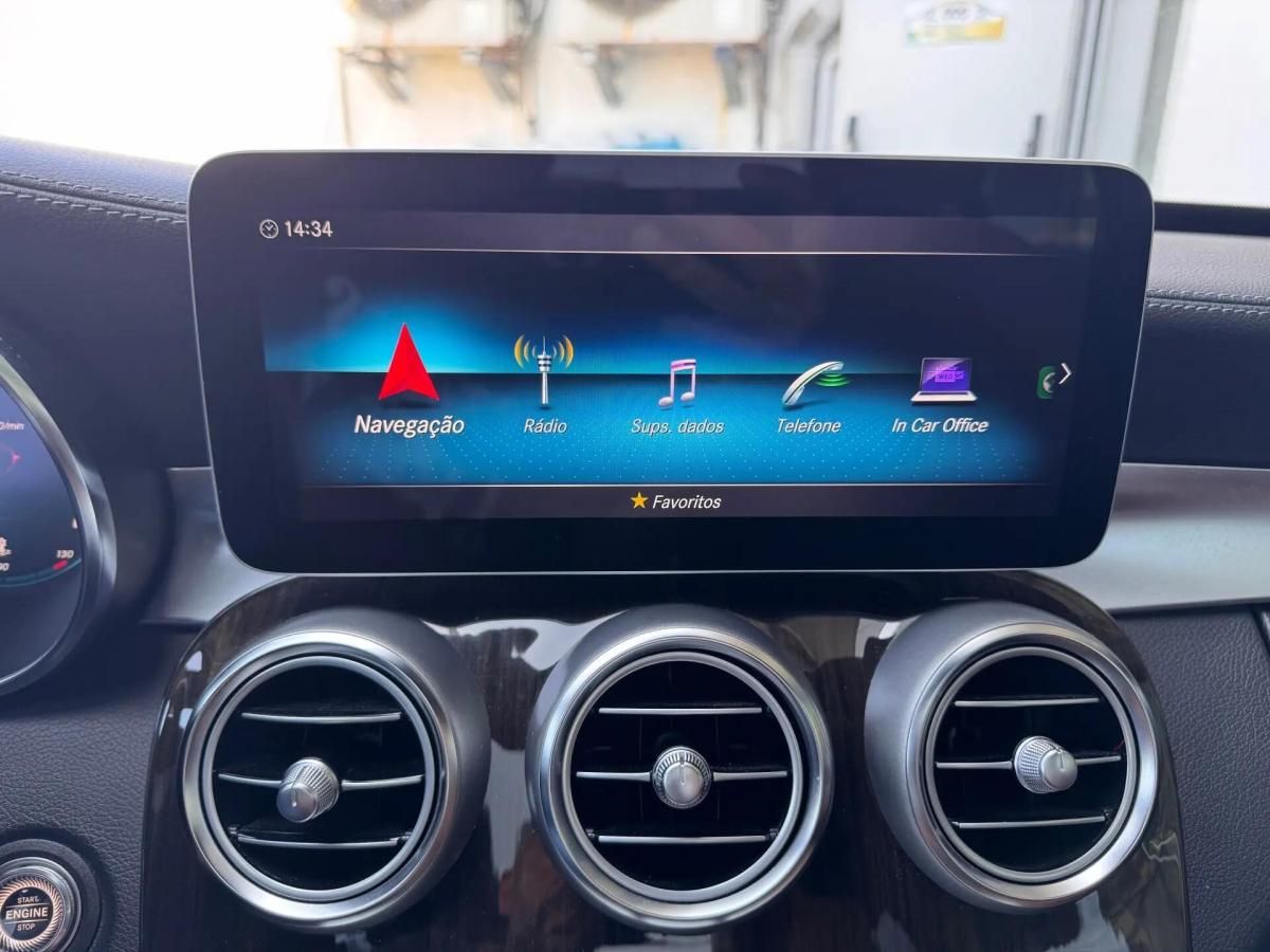 mercedes-benz-classe-c-c-220-d-2018-diesel-1950cc