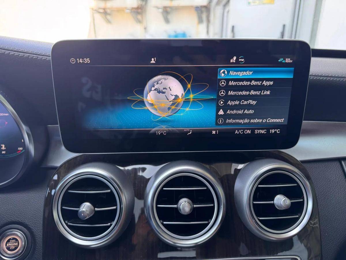 mercedes-benz-classe-c-c-220-d-2018-diesel-1950cc