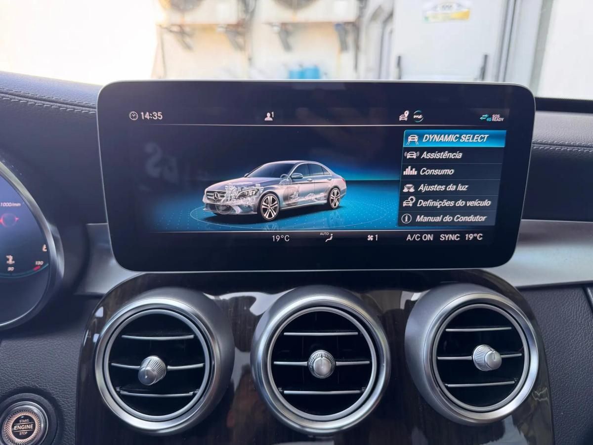 mercedes-benz-classe-c-c-220-d-2018-diesel-1950cc