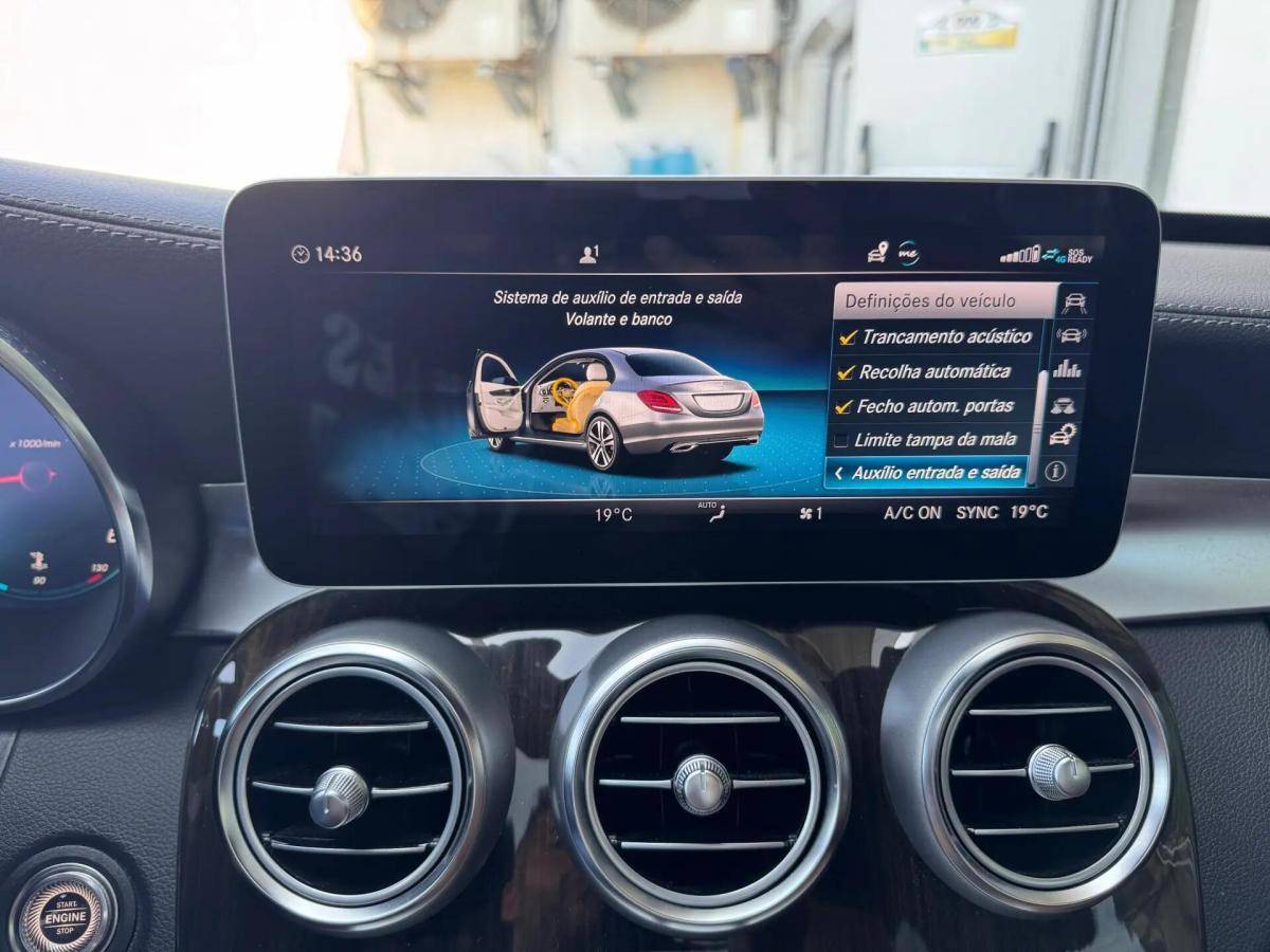 mercedes-benz-classe-c-c-220-d-2018-diesel-1950cc
