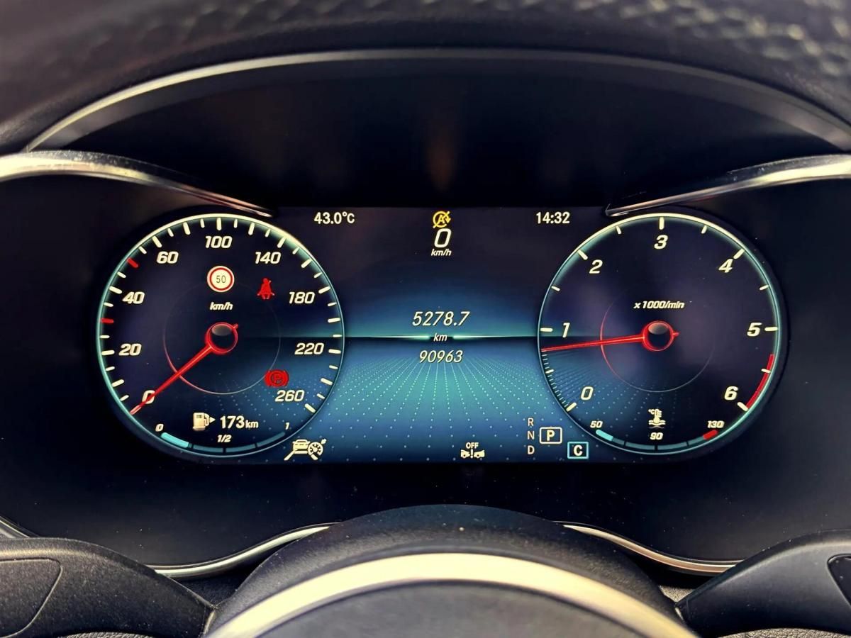 mercedes-benz-classe-c-c-220-d-2018-diesel-1950cc