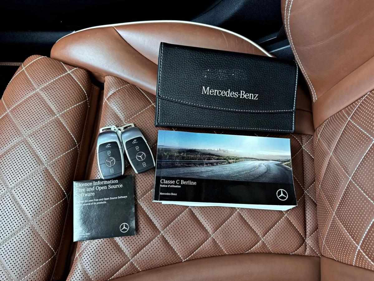mercedes-benz-classe-c-c-220-d-2018-diesel-1950cc