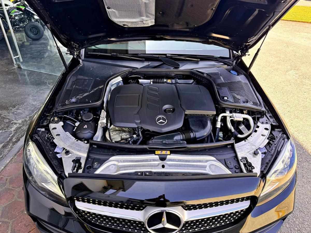 mercedes-benz-classe-c-c-220-d-2018-diesel-1950cc