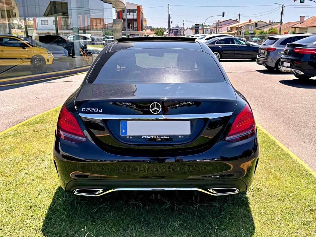 mercedes-benz-classe-c-c-220-d-2018-diesel-1950cc