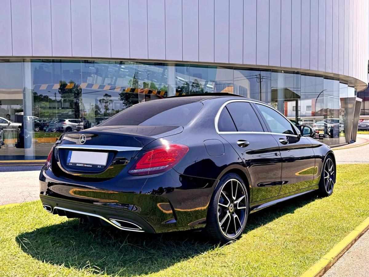 mercedes-benz-classe-c-c-220-d-2018-diesel-1950cc