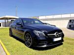 mercedes-benz-classe-c-c-220-d-2018-diesel-1950cc