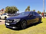 mercedes-benz-classe-c-c-220-d-2018-diesel-1950cc
