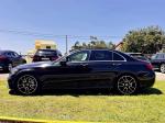 mercedes-benz-classe-c-c-220-d-2018-diesel-1950cc