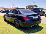 mercedes-benz-classe-c-c-220-d-2018-diesel-1950cc