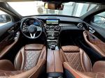 mercedes-benz-classe-c-c-220-d-2018-diesel-1950cc