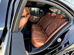 mercedes-benz-classe-c-c-220-d-2018-diesel-1950cc