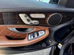 mercedes-benz-classe-c-c-220-d-2018-diesel-1950cc