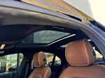 mercedes-benz-classe-c-c-220-d-2018-diesel-1950cc