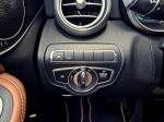 mercedes-benz-classe-c-c-220-d-2018-diesel-1950cc