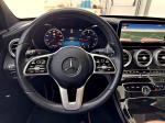 mercedes-benz-classe-c-c-220-d-2018-diesel-1950cc
