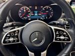 mercedes-benz-classe-c-c-220-d-2018-diesel-1950cc