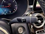 mercedes-benz-classe-c-c-220-d-2018-diesel-1950cc