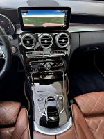 mercedes-benz-classe-c-c-220-d-2018-diesel-1950cc