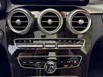 mercedes-benz-classe-c-c-220-d-2018-diesel-1950cc
