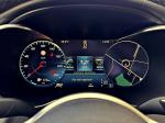 mercedes-benz-classe-c-c-220-d-2018-diesel-1950cc