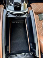 mercedes-benz-classe-c-c-220-d-2018-diesel-1950cc
