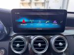 mercedes-benz-classe-c-c-220-d-2018-diesel-1950cc