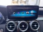mercedes-benz-classe-c-c-220-d-2018-diesel-1950cc